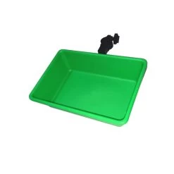 SUPPORT SENSAS JUMBO