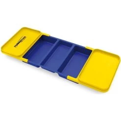 SUPPORT TUBERTINI COULISSANT