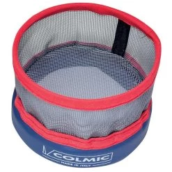 TAMIS A ASTICOTS COLMIC MAGIC NET