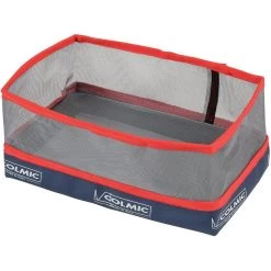 TAMIS A ASTICOTS COLMIC RECTANGULAR MAGIC NET