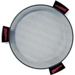 TAMIS DYNAMITE BAITS POUR SEAU