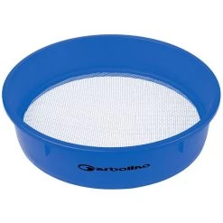TAMIS GARBOLINO LUXE - BASSINE 40L
