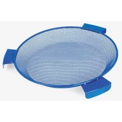 TAMIS GARBOLINO ROND AMORCE