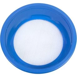 TAMIS PRESTON INNOVATIONS