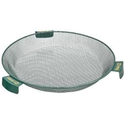 TAMIS SENSAS SPECIAL BASSINE