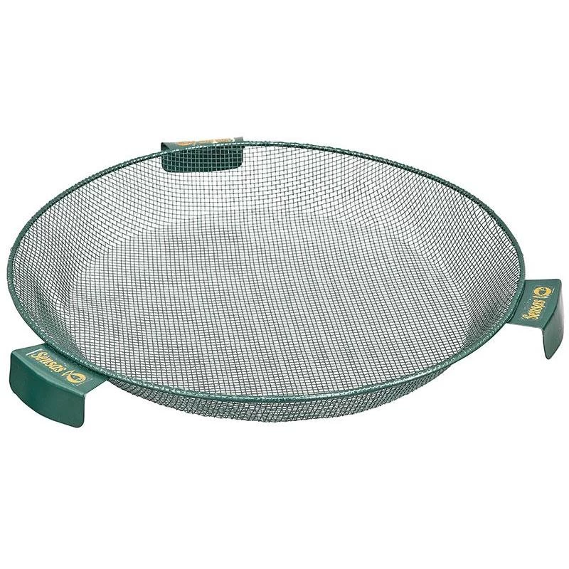 TAMIS SENSAS SPECIAL BASSINE 1 TAMIS SENSAS SPECIAL BASSINE