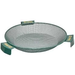 TAMIS SENSAS SPECIAL SEAU