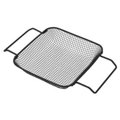 TAMIS TUBERTINI SETACCIO PER ESCHE