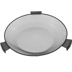 TAMIS TUBERTINI SETACCIO