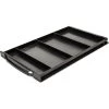 TIROIR BROWNING TARGUS SEAT BOX DRAWER TRAY INSERT