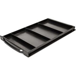 TIROIR BROWNING TARGUS SEAT BOX DRAWER TRAY INSERT