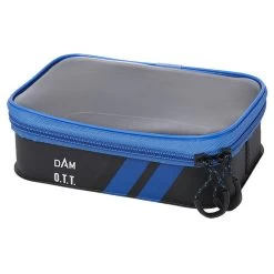 TROUSSE À ACCESSOIRES DAM O.T.T. EVA BAG