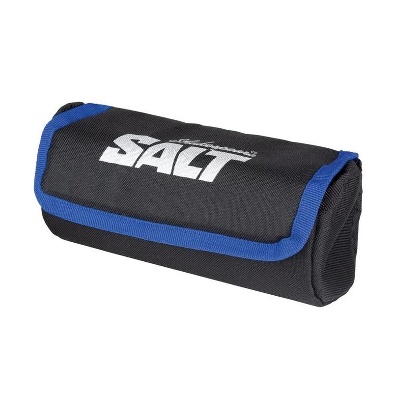 TROUSSE À BAS DE LIGNE SHAKESPEARE WINDER CASE 2 TROUSSE À BAS DE LIGNE SHAKESPEARE WINDER CASE – Image 2