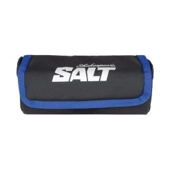 TROUSSE À BAS DE LIGNE SHAKESPEARE WINDER CASE