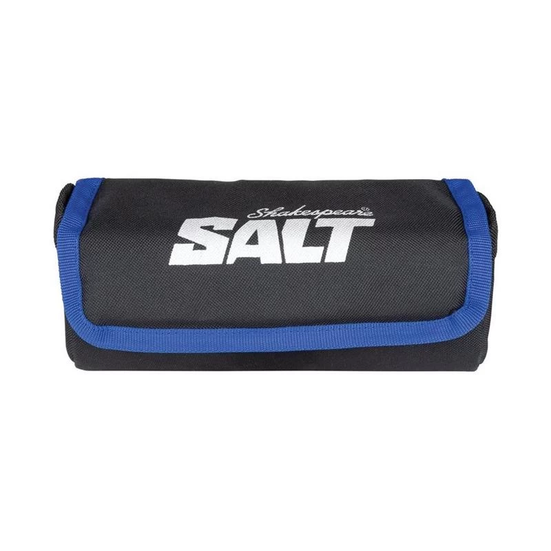 TROUSSE À BAS DE LIGNE SHAKESPEARE WINDER CASE 1 TROUSSE À BAS DE LIGNE SHAKESPEARE WINDER CASE