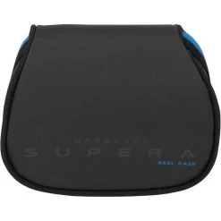 TROUSSE MOULINET PRESTON INNOVATIONS SUPERA