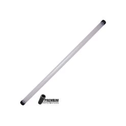 TUBE DE PROTECTION CANNE BROWNING HAUT DE GAMME