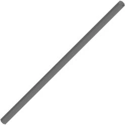 TUBE DE PROTECTION RIVE FUME - OCTOGONAL