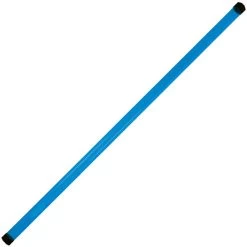 TUBE RAMEAU HEXAGONAL