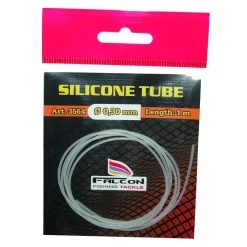 TUBE SILICONE AUTAIN RIBOSPORT