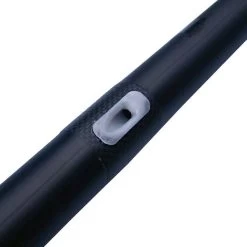 TULIPE BROWNING PULLA BUSH OVAL - PAR 2