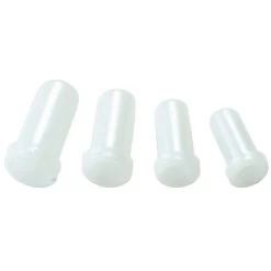 TULIPE EXTERNE GARBOLINO PTFE - PAR 5