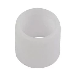 TULIPE EXTERNE RIVE PTFE - PAR 3