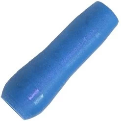TULIPE GARBOLINO BLUE-WHITE PTFE EXTERNE
