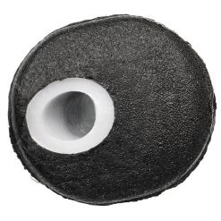 TULIPE SENSAS FIGHTING GATE PTFE COMPETITION - PAR 2