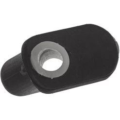 TULIPE SENSAS FIGHTING GATE PTFE