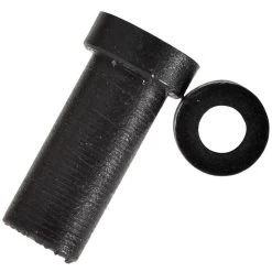 TULIPE SENSAS INTERNE LUXE - PAR 2