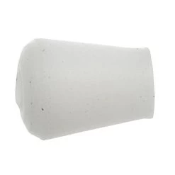 TULIPE SENSAS PTFE ELASTIQUE COMPETITION - PAR 6