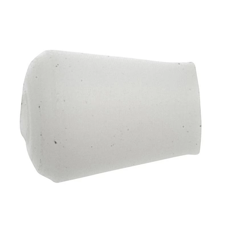 TULIPE SENSAS PTFE ELASTIQUE COMPETITION - PAR 6 1 TULIPE SENSAS PTFE ELASTIQUE COMPETITION - PAR 6